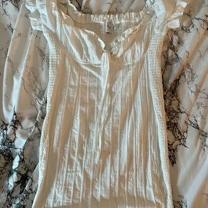 Princess Polly Kipp Dress